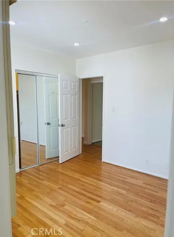 1422 Spazier Avenue, Glendale, California 91201