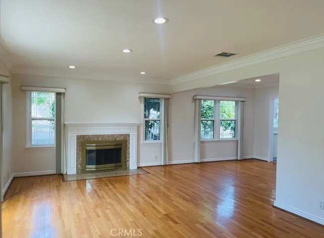1422 Spazier Avenue, Glendale, California 91201