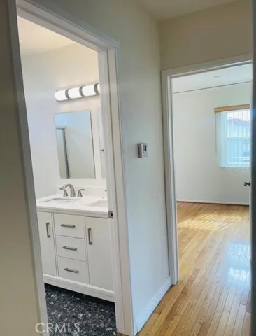 1422 Spazier Avenue, Glendale, California 91201