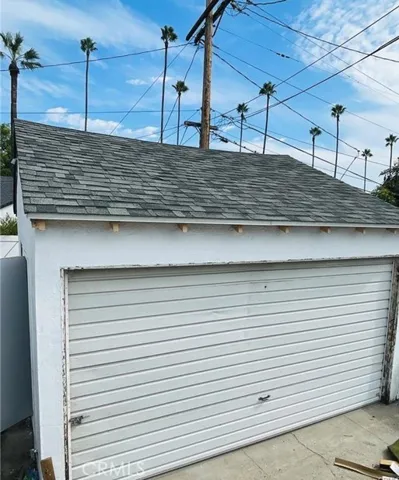 1422 Spazier Avenue, Glendale, California 91201