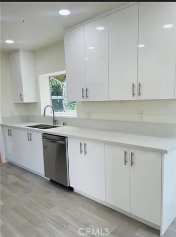 1422 Spazier Avenue, Glendale, California 91201
