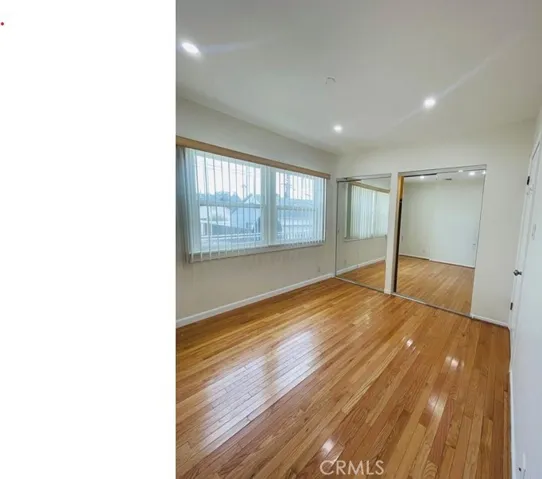 1422 Spazier Avenue, Glendale, California 91201