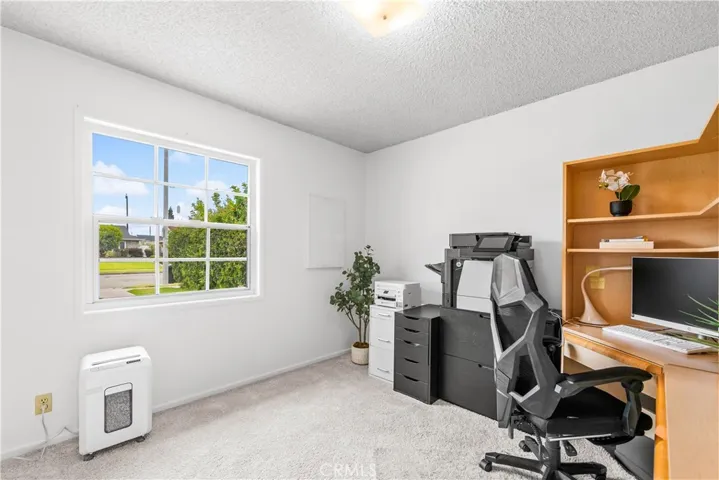 6101 Killarney, Garden Grove, California 92845