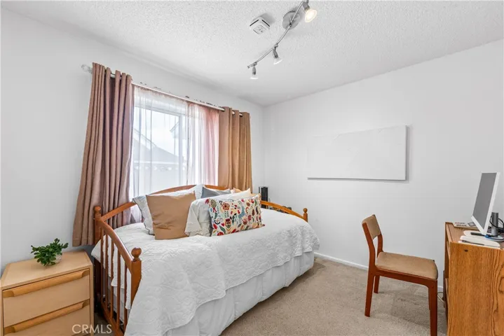 6101 Killarney, Garden Grove, California 92845