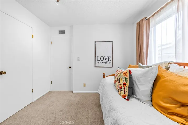 6101 Killarney, Garden Grove, California 92845