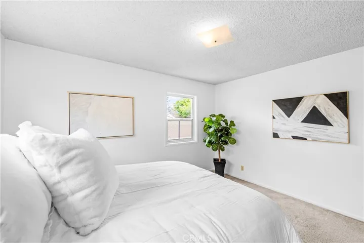 6101 Killarney, Garden Grove, California 92845