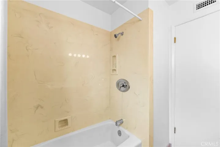 6101 Killarney, Garden Grove, California 92845