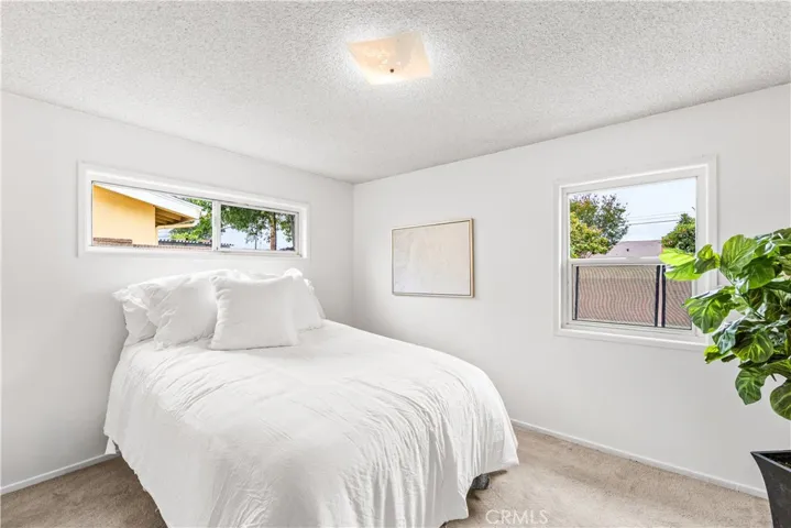6101 Killarney, Garden Grove, California 92845
