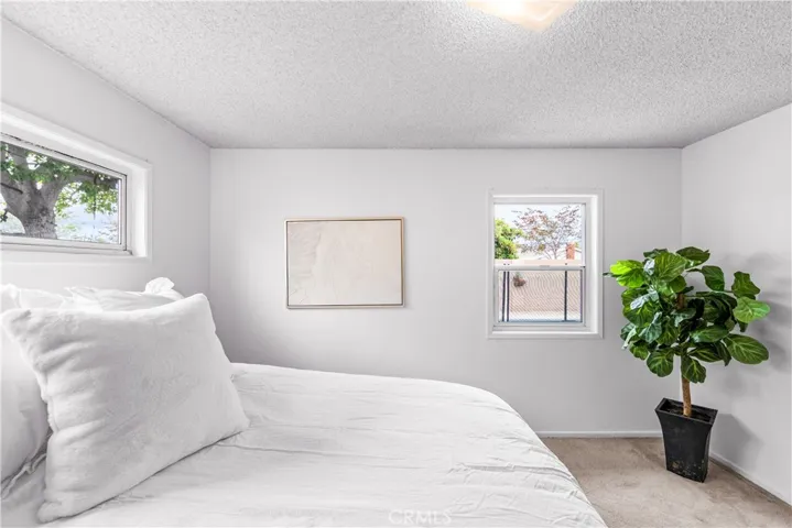 6101 Killarney, Garden Grove, California 92845
