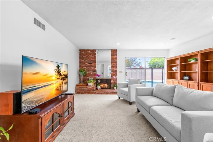 6101 Killarney, Garden Grove, California 92845