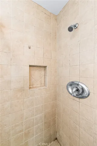 6101 Killarney, Garden Grove, California 92845