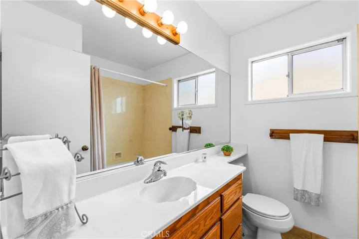 6101 Killarney, Garden Grove, California 92845