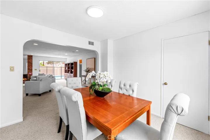 6101 Killarney, Garden Grove, California 92845