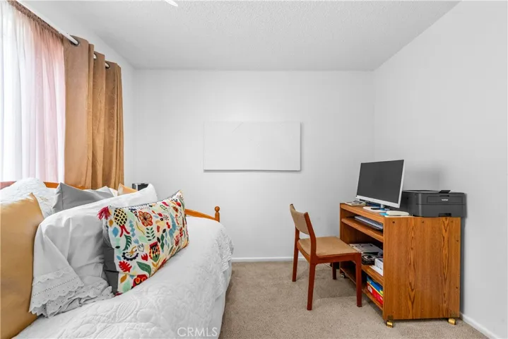 6101 Killarney, Garden Grove, California 92845
