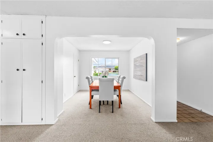 6101 Killarney, Garden Grove, California 92845