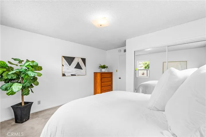 6101 Killarney, Garden Grove, California 92845