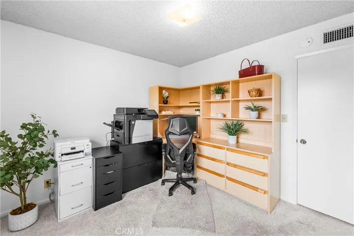6101 Killarney, Garden Grove, California 92845