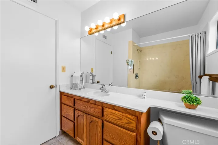 6101 Killarney, Garden Grove, California 92845