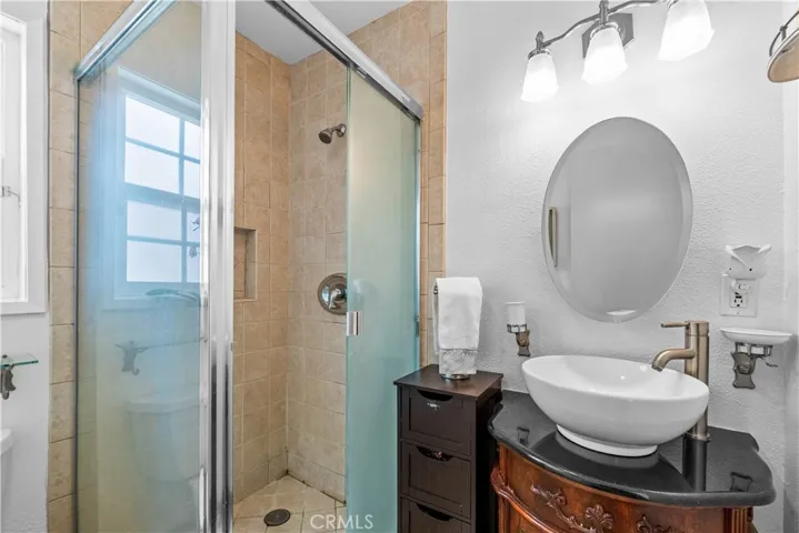 6101 Killarney, Garden Grove, California 92845
