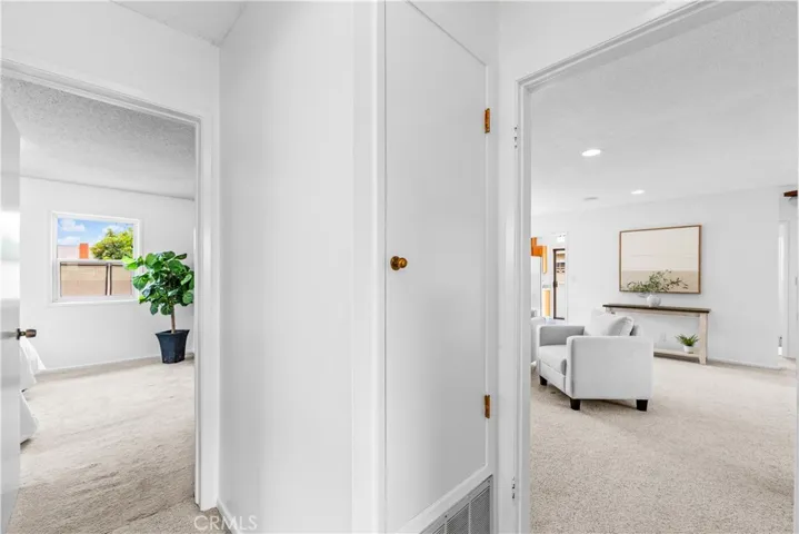 6101 Killarney, Garden Grove, California 92845