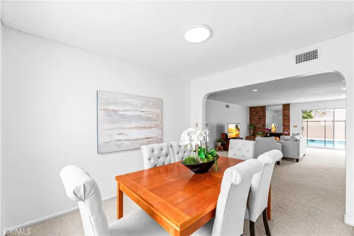 6101 Killarney, Garden Grove, California 92845