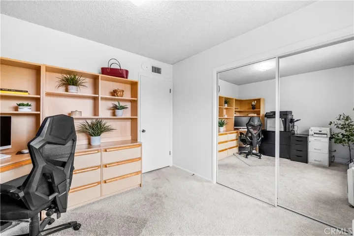 6101 Killarney, Garden Grove, California 92845