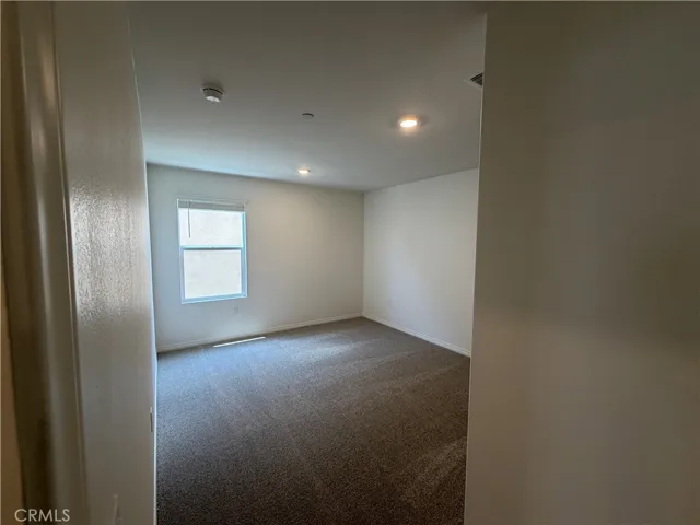 9707 Babaco Street, Riverside, California 92508