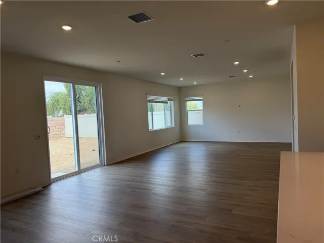 9707 Babaco Street, Riverside, California 92508