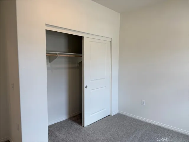 9707 Babaco Street, Riverside, California 92508