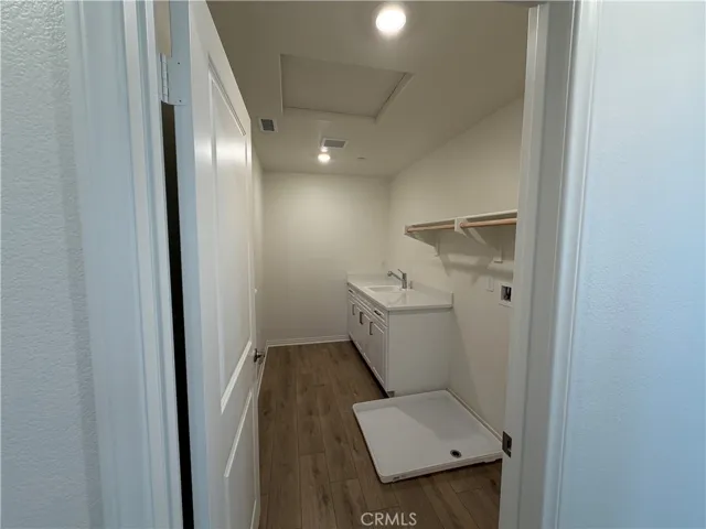 9707 Babaco Street, Riverside, California 92508