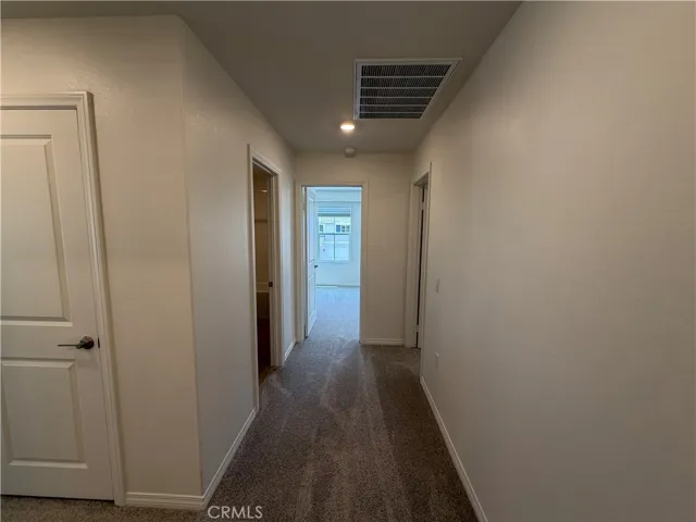9707 Babaco Street, Riverside, California 92508