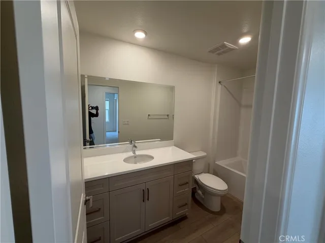 9707 Babaco Street, Riverside, California 92508