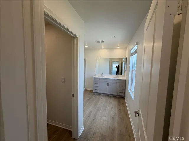 9707 Babaco Street, Riverside, California 92508