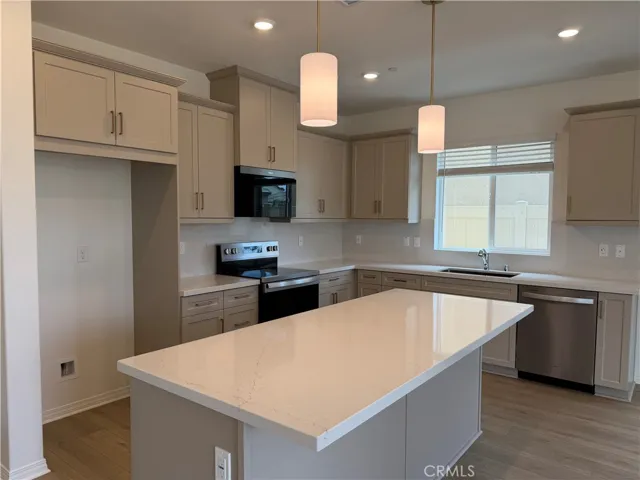 9707 Babaco Street, Riverside, California 92508