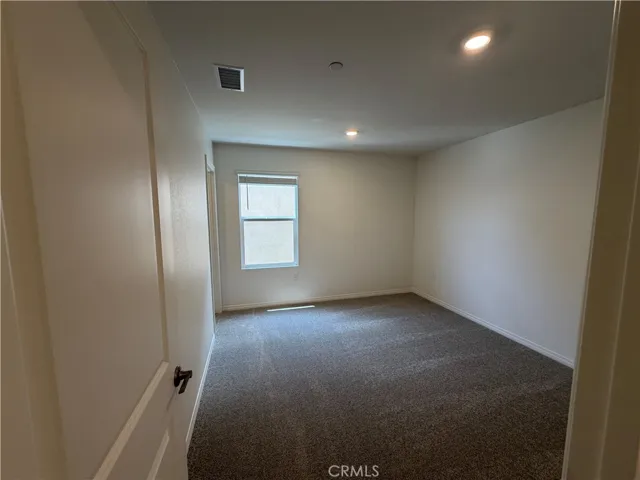9707 Babaco Street, Riverside, California 92508