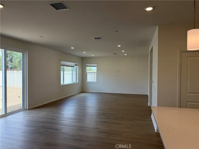 9707 Babaco Street, Riverside, California 92508