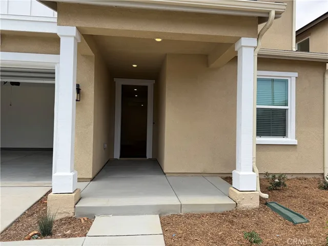 9707 Babaco Street, Riverside, California 92508