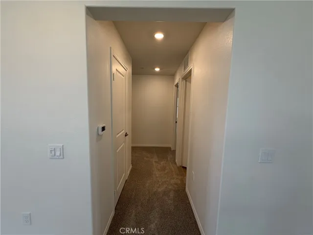 9707 Babaco Street, Riverside, California 92508