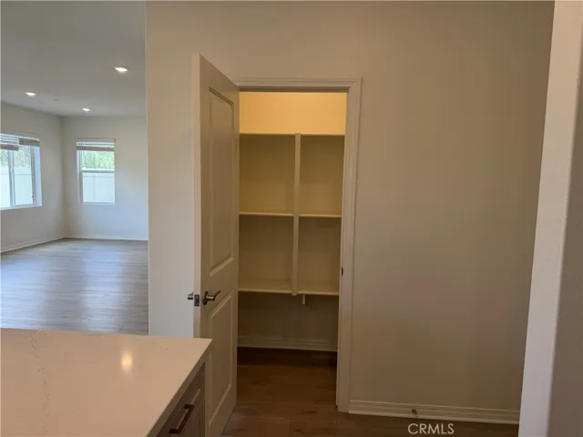 9707 Babaco Street, Riverside, California 92508