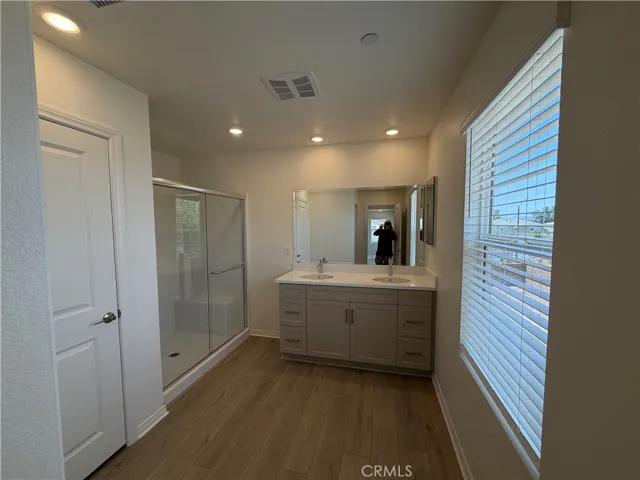 9707 Babaco Street, Riverside, California 92508