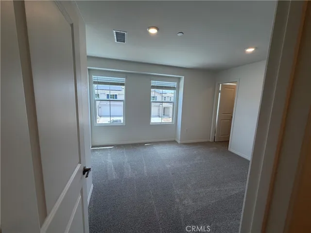 9707 Babaco Street, Riverside, California 92508