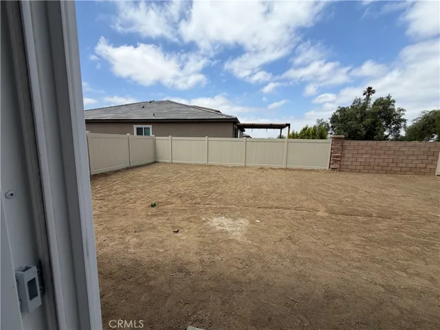 9707 Babaco Street, Riverside, California 92508