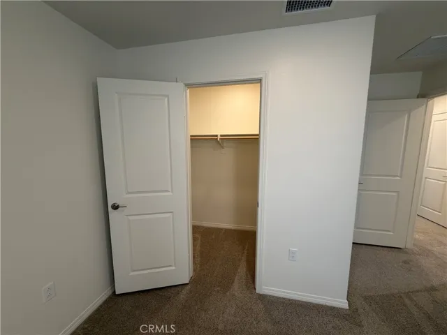 9707 Babaco Street, Riverside, California 92508