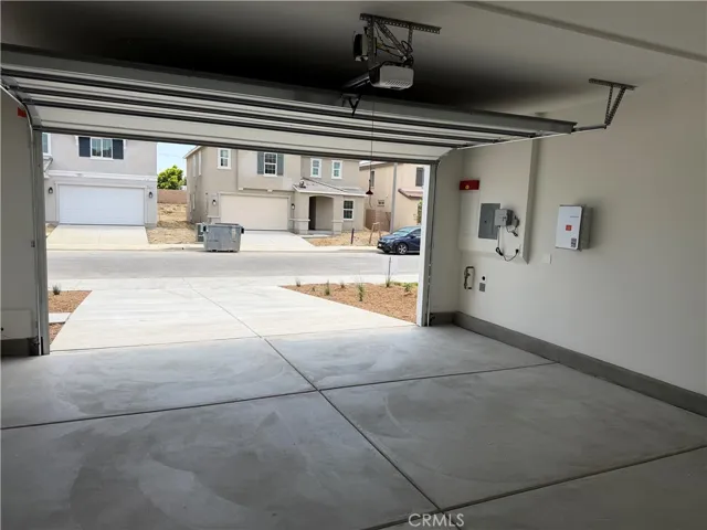 9707 Babaco Street, Riverside, California 92508