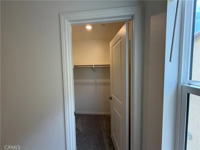 9707 Babaco Street, Riverside, California 92508