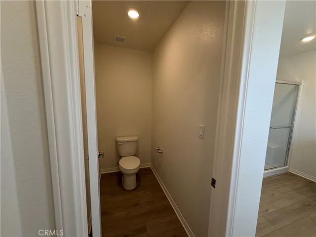9707 Babaco Street, Riverside, California 92508