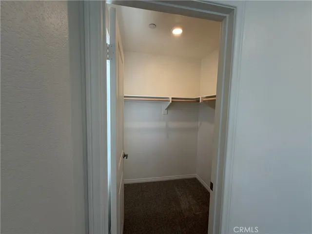 9707 Babaco Street, Riverside, California 92508