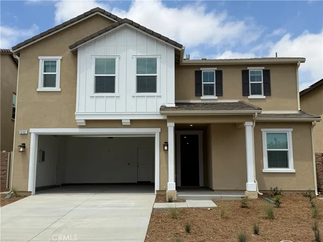 9707 Babaco Street, Riverside, California 92508