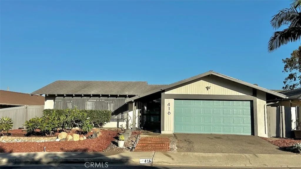 Property 1