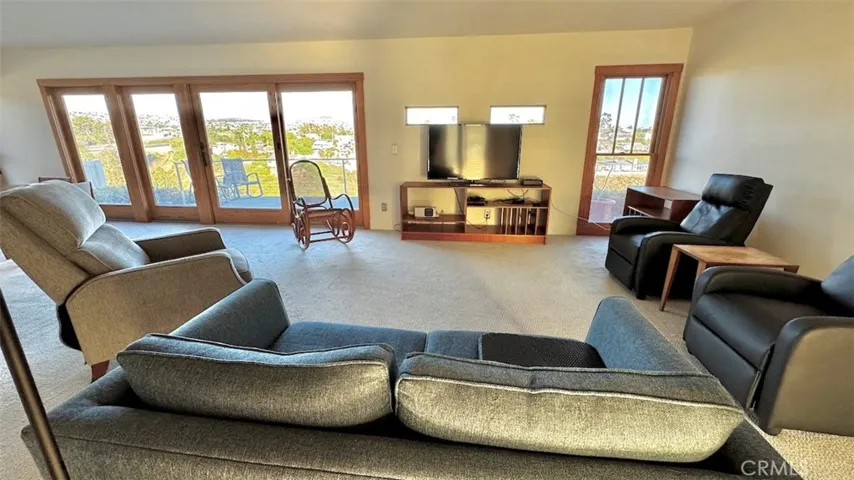 416 Via Alegre, San Clemente, California 92672